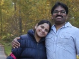 Tn IMG 1634